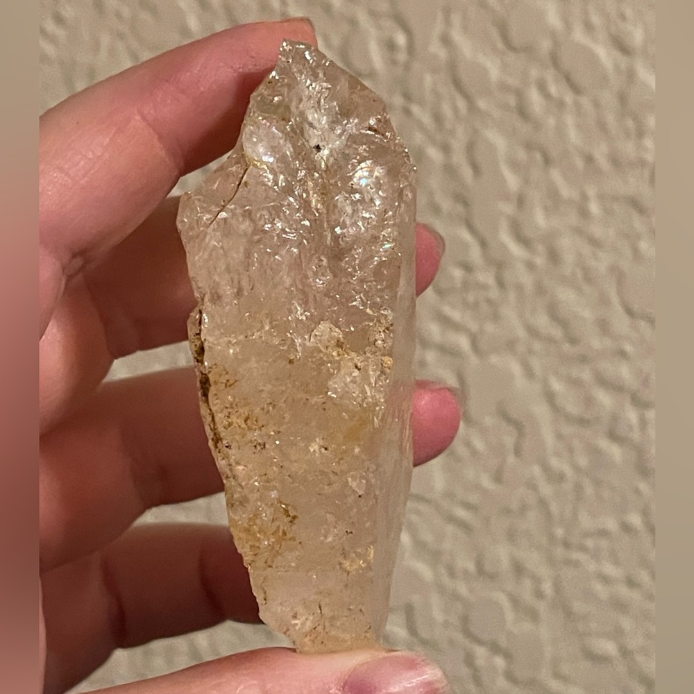 California Quartz - Picture 3 of 6